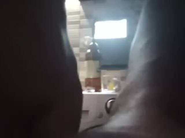 Скріншоти передачі foxandwolf24