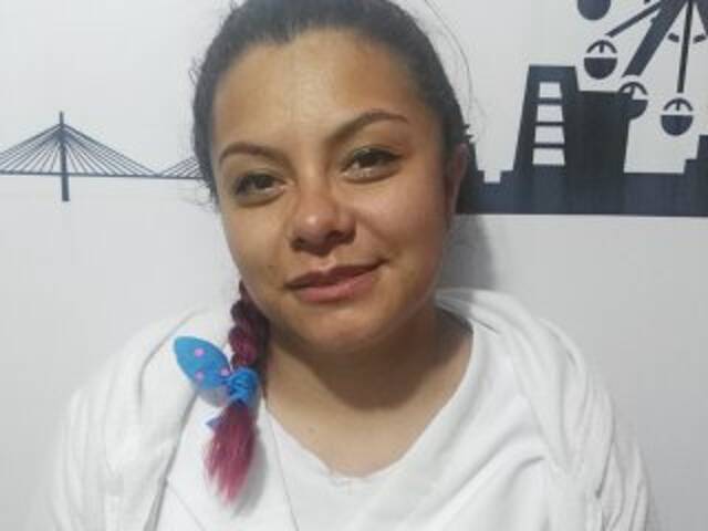 Фото профілю foxcumhot