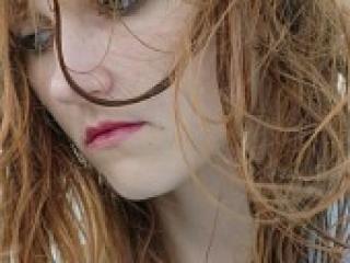 Еротичний відеочат foxfirefox