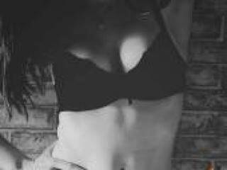 Еротичний відеочат foxheaven