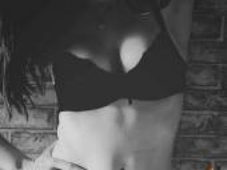 Еротичний відеочат foxheaven