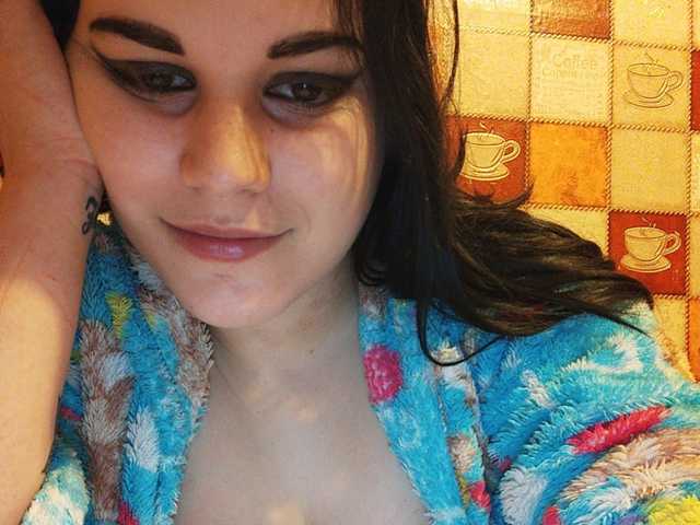 Скріншоти передачі foxi1327