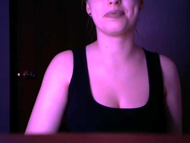 Скріншоти передачі FoxMiss