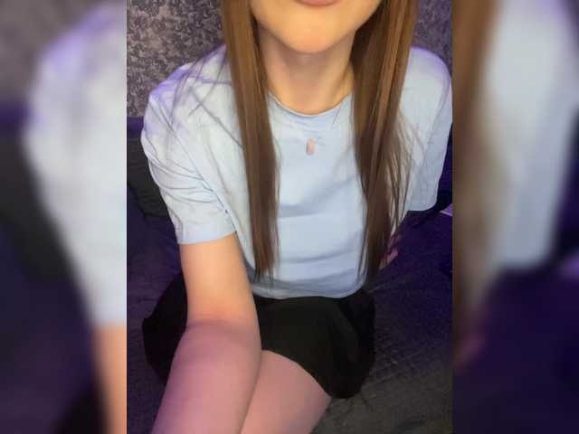 Скріншоти передачі KRISTIshow