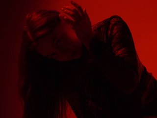 Еротичний відеочат Elliebell