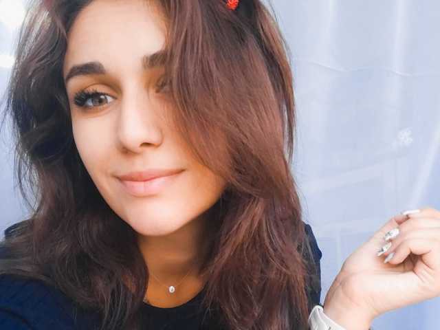 Фото профілю FOXXX696x