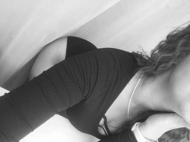 Фото профілю FOXXX696x