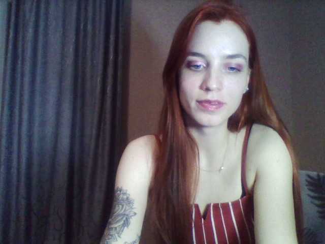 Скріншоти передачі Foxy106