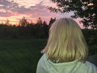 Еротичний відеочат Kinesha