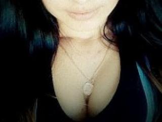 Еротичний відеочат foxycat