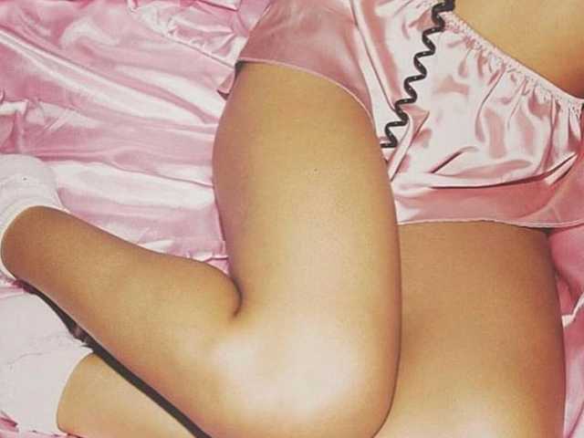 Фото профілю FoxyCorona