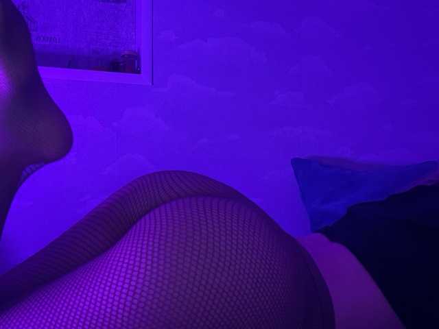 Фото профілю pussylisa