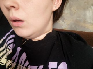 Еротичний відеочат FoxyLoVe25