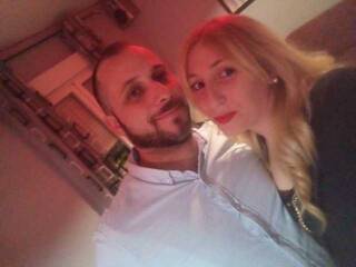 Еротичний відеочат Fp1987a