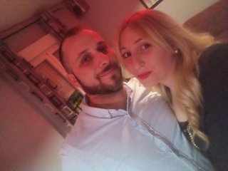 Еротичний відеочат Fp1987a