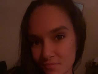 Еротичний відеочат Fr33girl