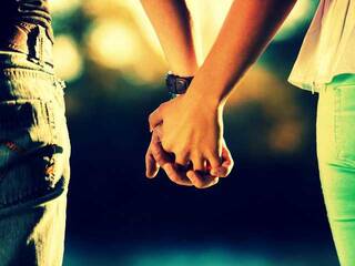 Еротичний відеочат amirali_