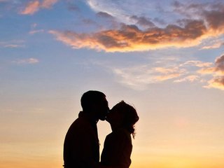 Еротичний відеочат franceska2828