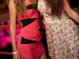 Еротичний відеочат frankbitch