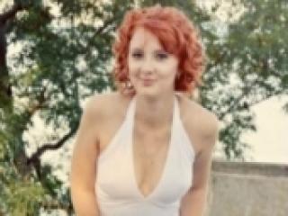 Еротичний відеочат fraured