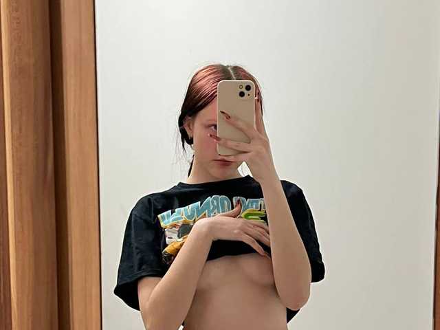 Фото профілю FreakinBok