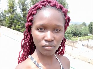 Еротичний відеочат freaky-pinnah