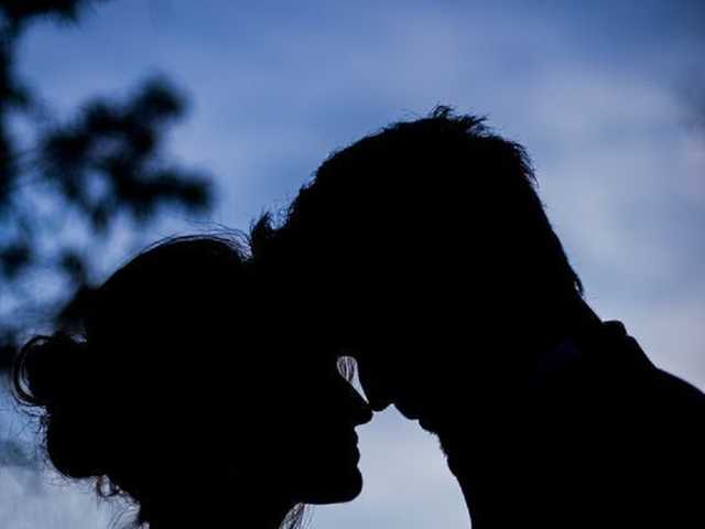 Фото профілю Freakycouples