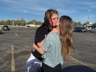 Еротичний відеочат Freakycoupletg69