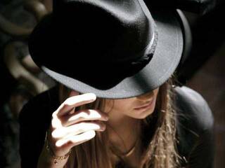 Еротичний відеочат freakyjes