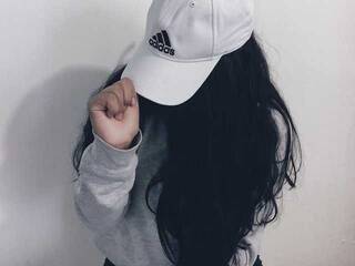 Еротичний відеочат freakylisa