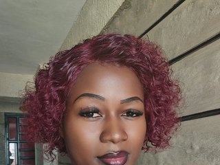 Еротичний відеочат FreakyQ