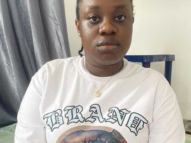 Фото профілю Freakyslut5