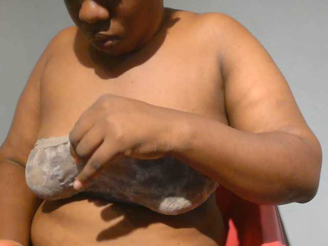 Скріншоти передачі Freakyslut5