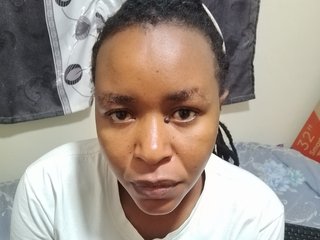 Еротичний відеочат Freakyvanilla23