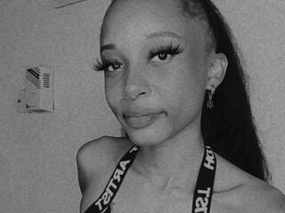 Еротичний відеочат freakyzhowy