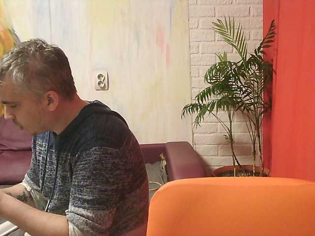 Фото профілю TantraPara