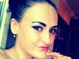 Еротичний відеочат freedom3