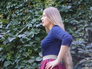 Еротичний відеочат freesmiles