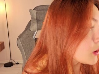 Еротичний відеочат French-Eyes