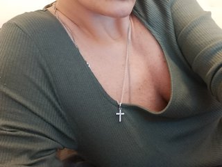 Еротичний відеочат frenchie56