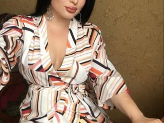 Фото профілю Frenezadiina