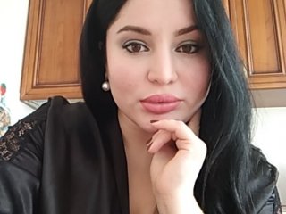Скріншоти передачі Frenezadiina