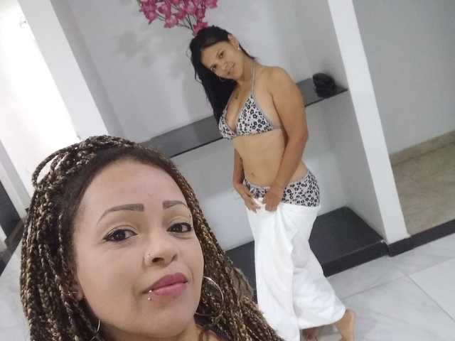 Фото профілю fresashot99