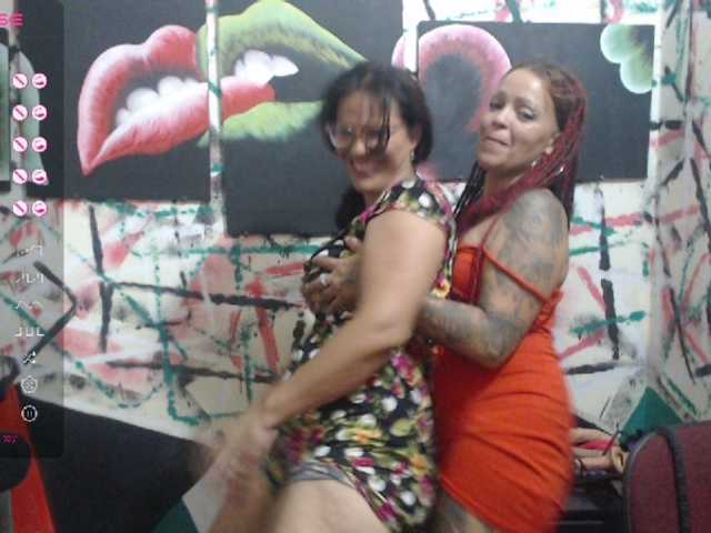 Фотографії fresashot99 #lesbiana#latina#control lovense 500tokn por 10minutos,,,250 token squirt inside the mouth #5 slaps for 15 token .20 token lick ass..#the other quicga has enough 250 token
