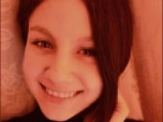 Еротичний відеочат freshbabyy