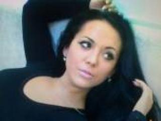 Еротичний відеочат freshbeauty