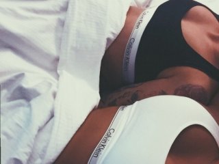 Фото профілю fresitasmora