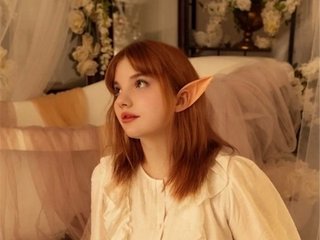 Еротичний відеочат FrEveFr