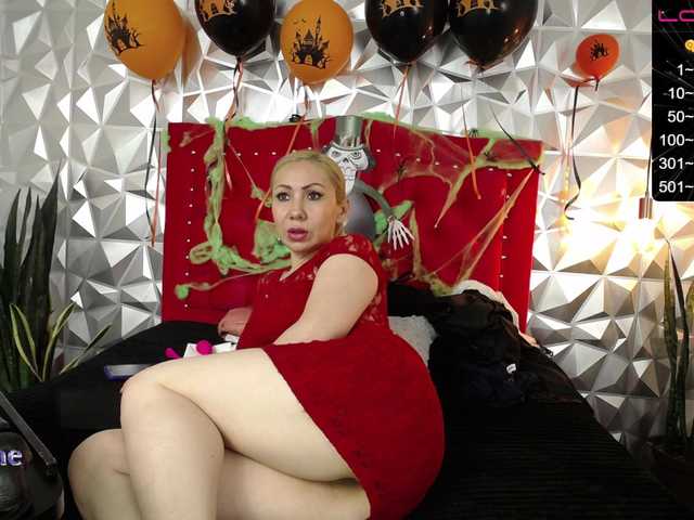 Фотографії FREYA-HARRYS squirt show 350 tokens #mature#latina#anal#blonde#bigass#bigboobs