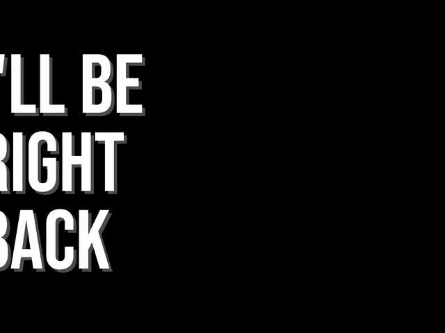 Скріншоти передачі freyaa06